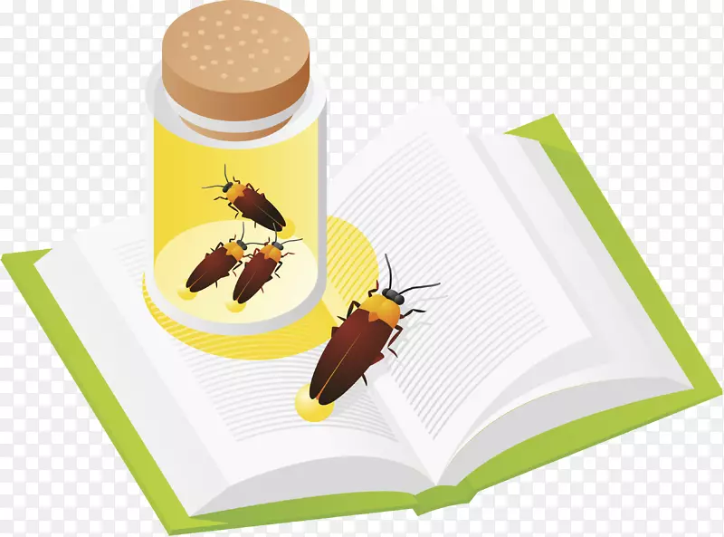 ��Ʒ�����������-������