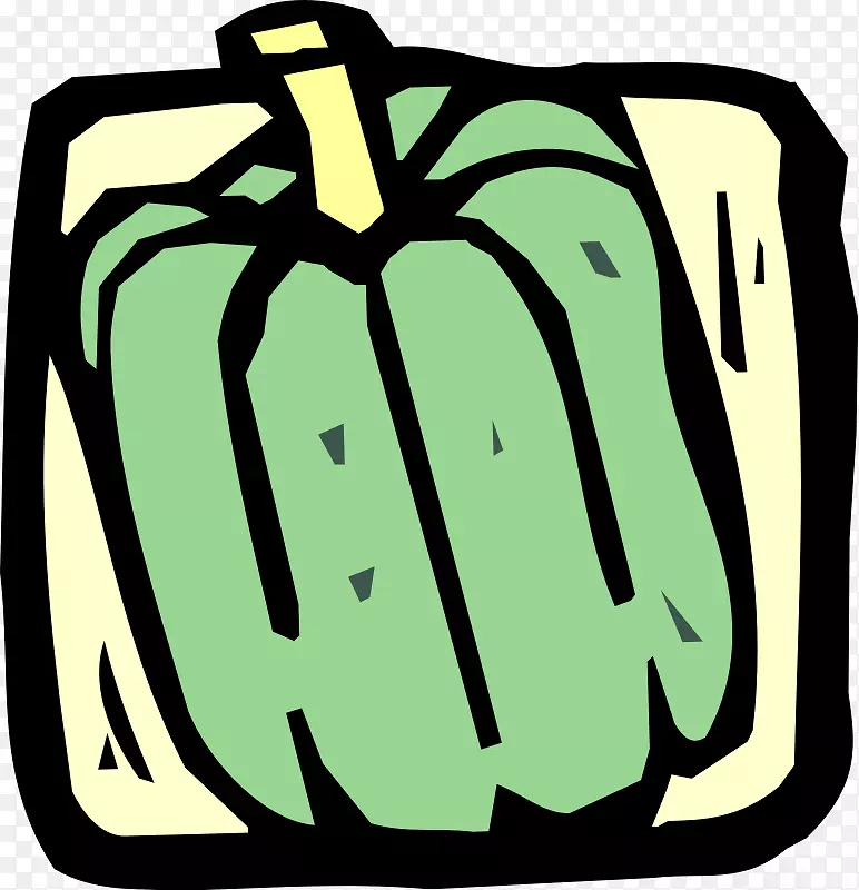 �߲˴���������������߲�ͼƬ-������