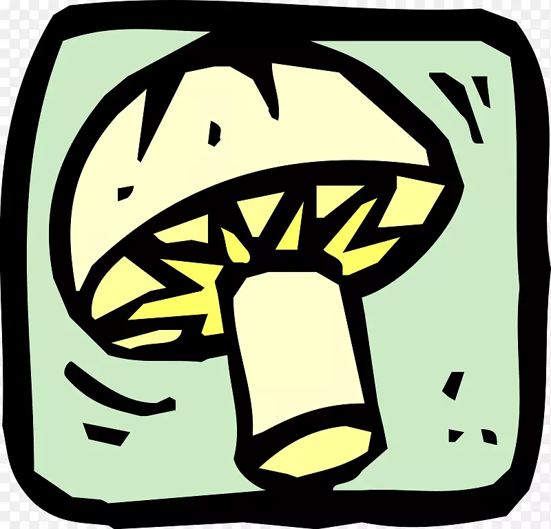 t���߲˼���������߲�ͼƬ-������