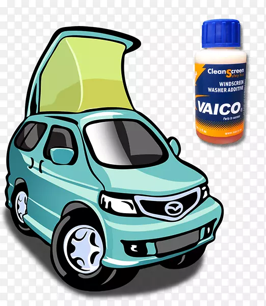 �����������Դ����-������