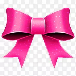 �ۺ��������-ɫ��������-������