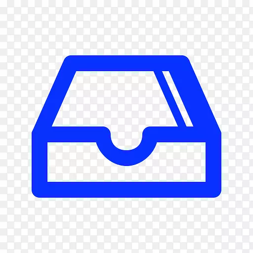 �����ʼ��ص���ַ�ʼ�Gmail-�����ʼ�-������