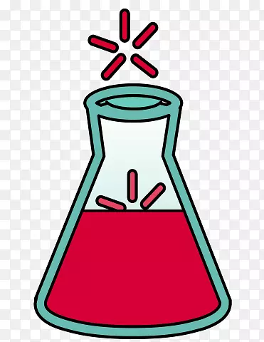 �����е�ԭ�ӿ�ѧ����������ʽ������-������