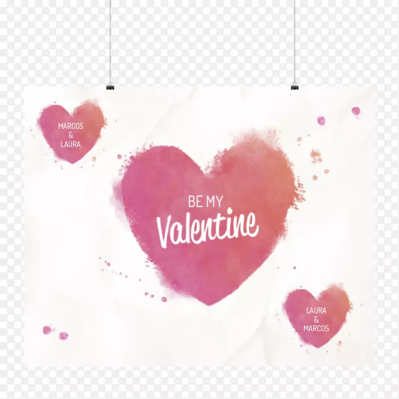 ���˽����ݺؿ���ױƷ������-������