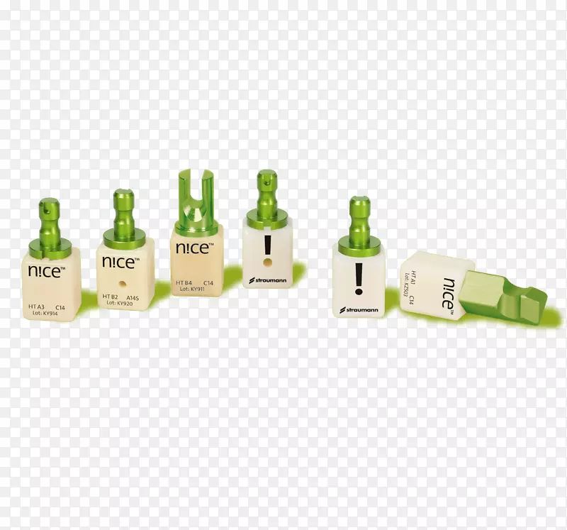 ˹���������ล������/͹�����ƹڴ�-��-������