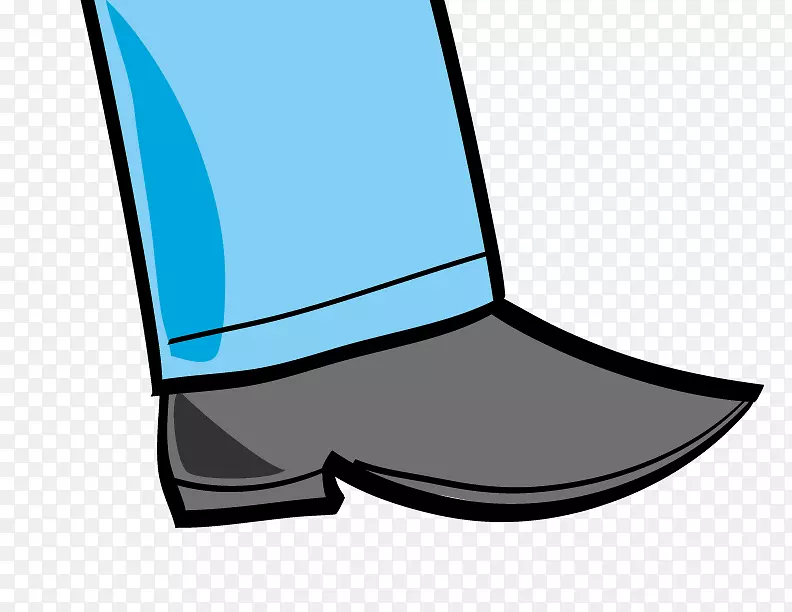 �㲿����������-������