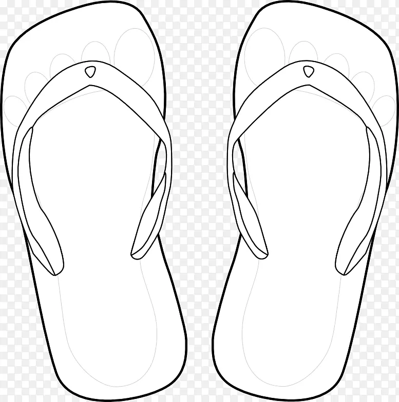 ���������ױ��ӻ�-�Ų�ͼ-������