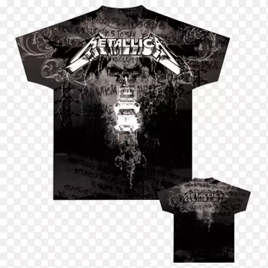 t�������ɫm-t��-������