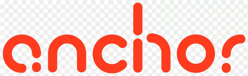 �ձ�����Ʒ�Ʋ�Ʒ��-�����Ż���վ-������