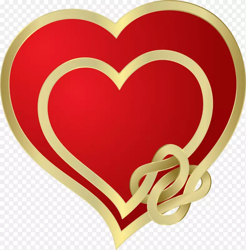 ������-������