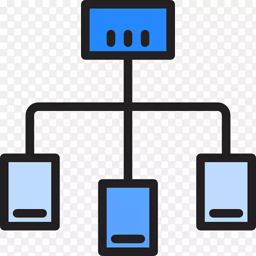 ��Ʒ��Ƶ绰ͨ�����-������