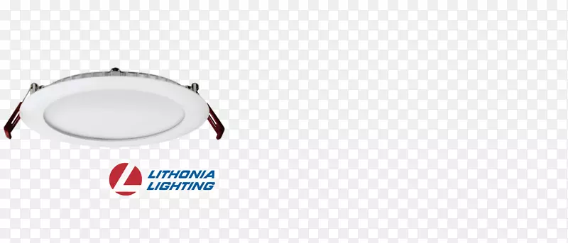 ��Ʒ���Ʒ�Ʋ;�.���-������