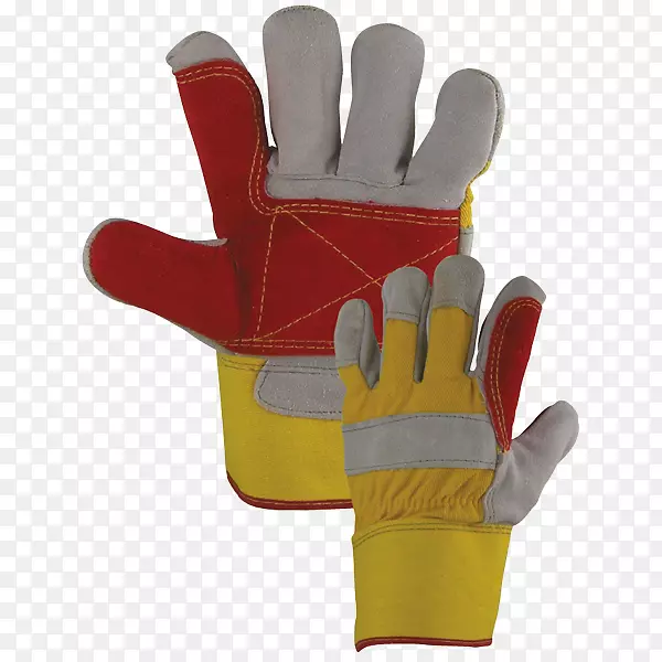 ��ʻ���ס����˷����豸����װ��kevlar��������-������