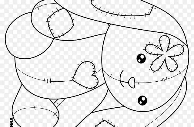 ��ɫ���ͯ������ҳ-ˮ�ʻ���-������