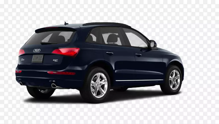 �ֶ���XC 90�˶��Ͷ���;������˹��-�µ�Q5-������