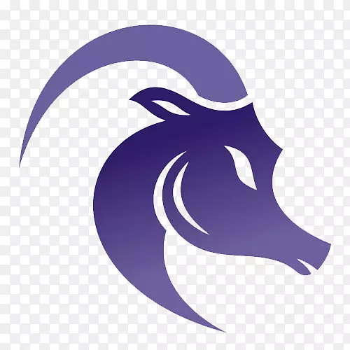 �����Ƶ�ռ����Ħ����-Ħ����-������