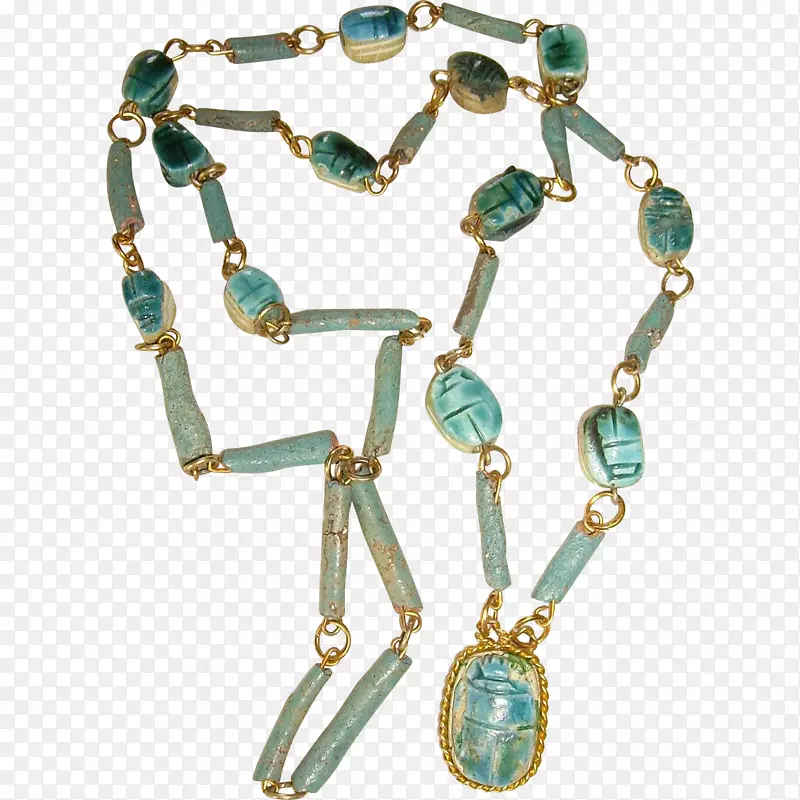 ��ɫ�Ű����������������-������