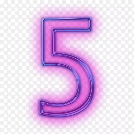 ���ּ�����-������