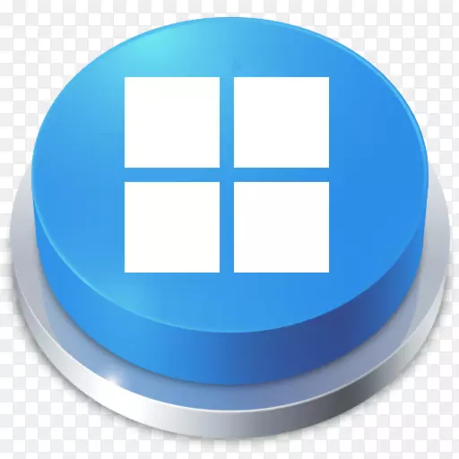 ����ͼ�갴ť���������ذ�ť-������