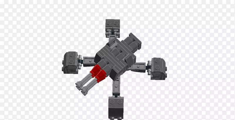 ���߲�Ʒ������������������-������