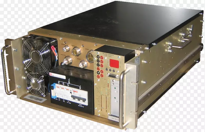 �����������Ԫ����е.������-������