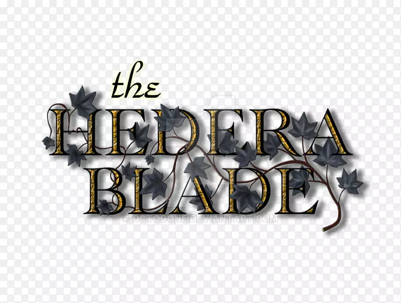 ��־����Ʒ�Ʋ�Ʒ-Hedera-������