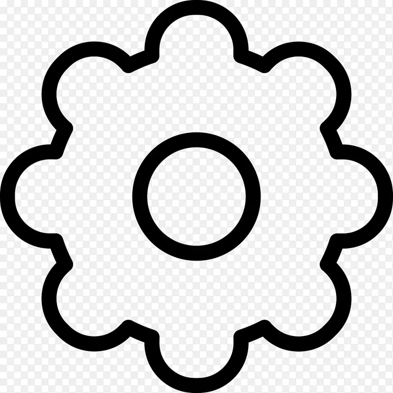 ���ּ����ͼ�������ͼ�η�װ��ű�����-������