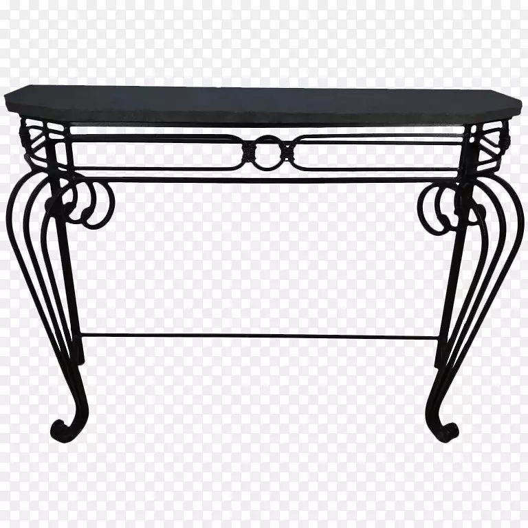 ����Ʒ����߽Ǳ�-������