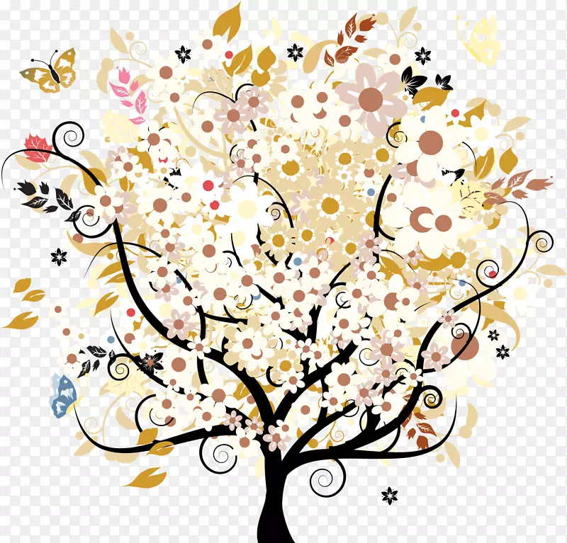 ������ϵ��ǩS3������ϵ��ǩS2 8.0������ϵ��ǩS2 9.7 t815 4Gƽ�����(32 GB)-������