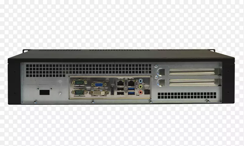 �������Ӳ��������Ŵ������ߵ���ջ����ȷ�����-������