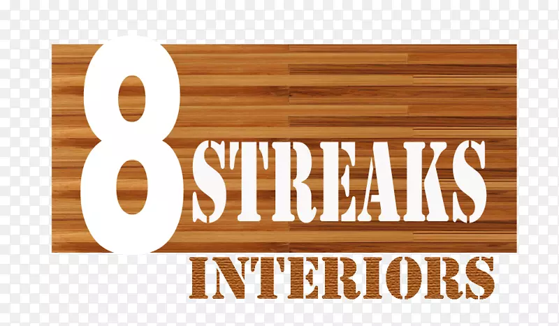 ģ�黯������Ʒ��Ʊ�־������Ʒ�����ػ��̵�kondapur-ģ�黯����-������