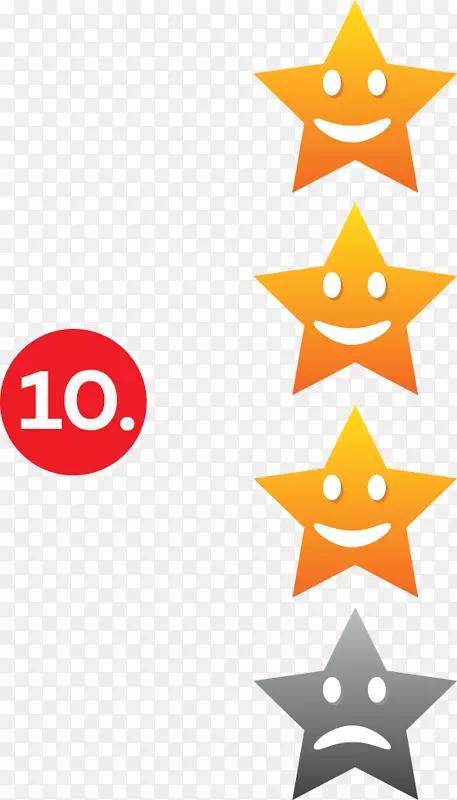 �������廭����������-������