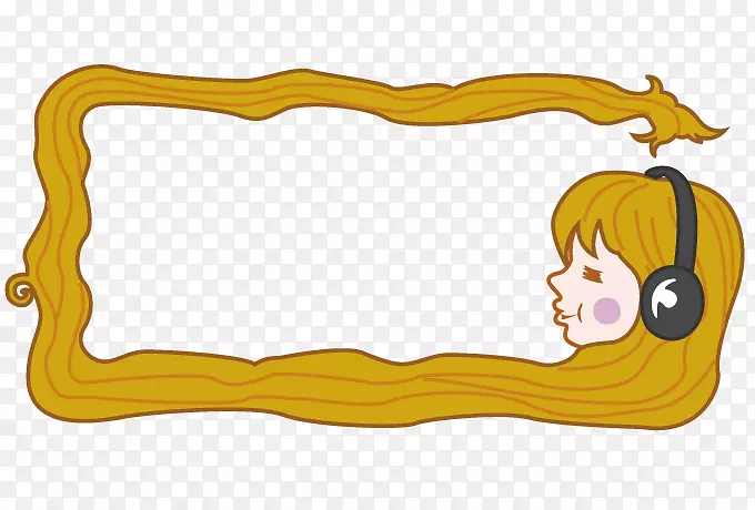 ��Ʒ��Ʋ�ͼadobe�廭ͼ��.���-������