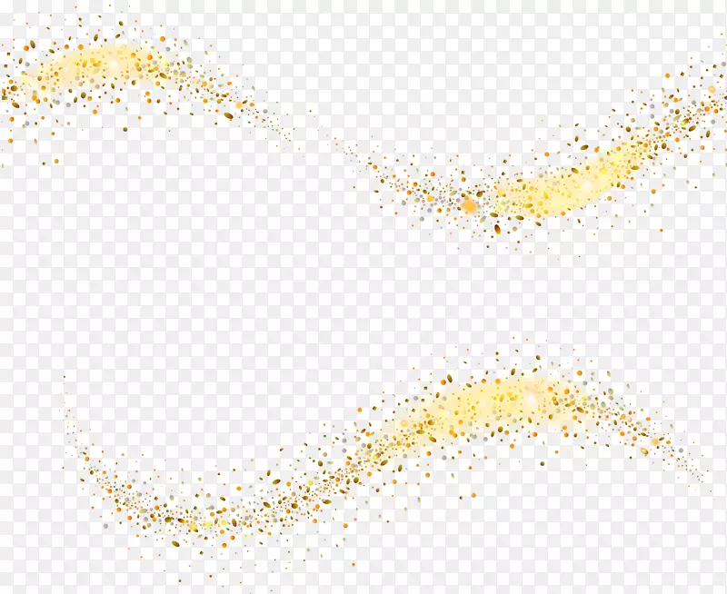 ��ɫ�鱦����-������