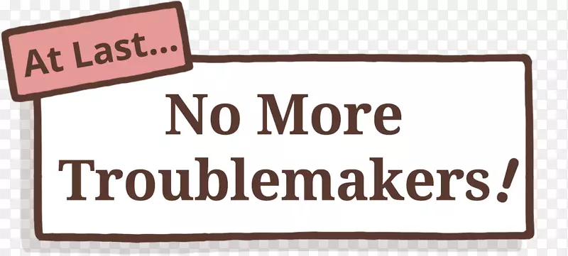 �鶼��˹�̱�������-������