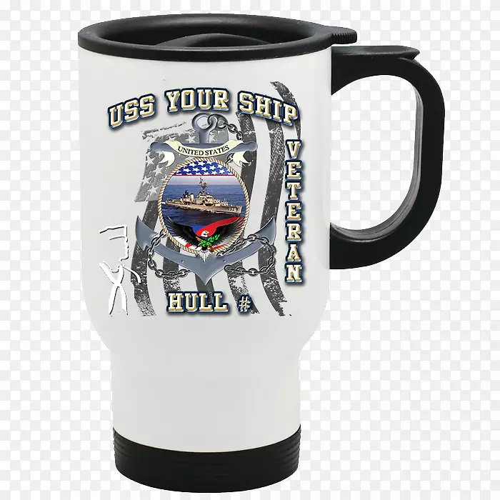 ���Ӳ豭�;߿���-������ͧ-������