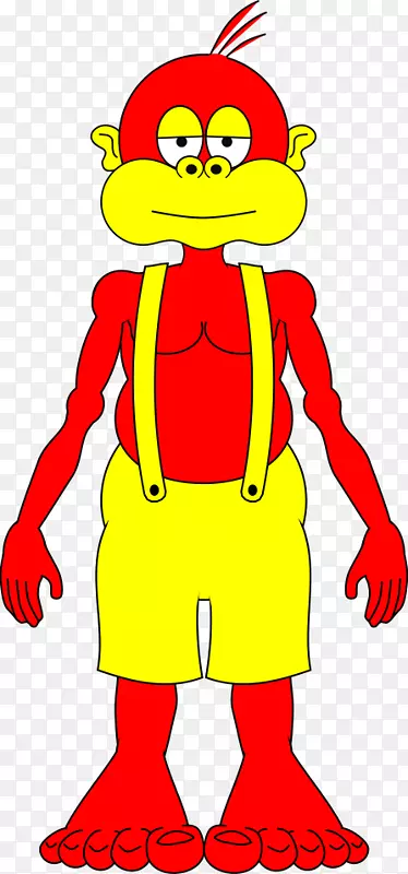 ������������Ӱ�������̸�����Զ���-������