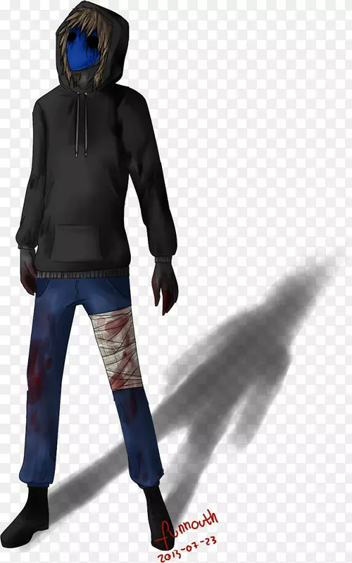 ���ױ���������Ӱ-�ܿ�-������