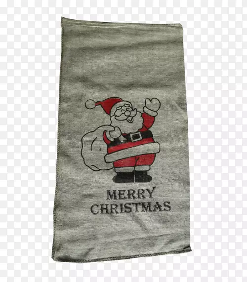 ��֯Ʒ.�鲼-������