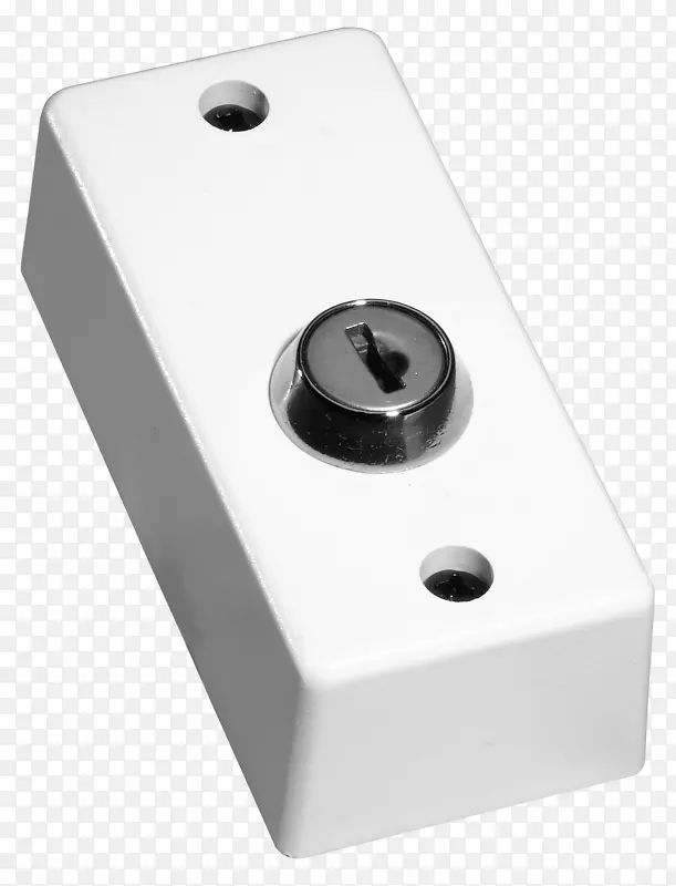 ���ص������ؽ��ߺм̵�������Ԫ��Կ��-������