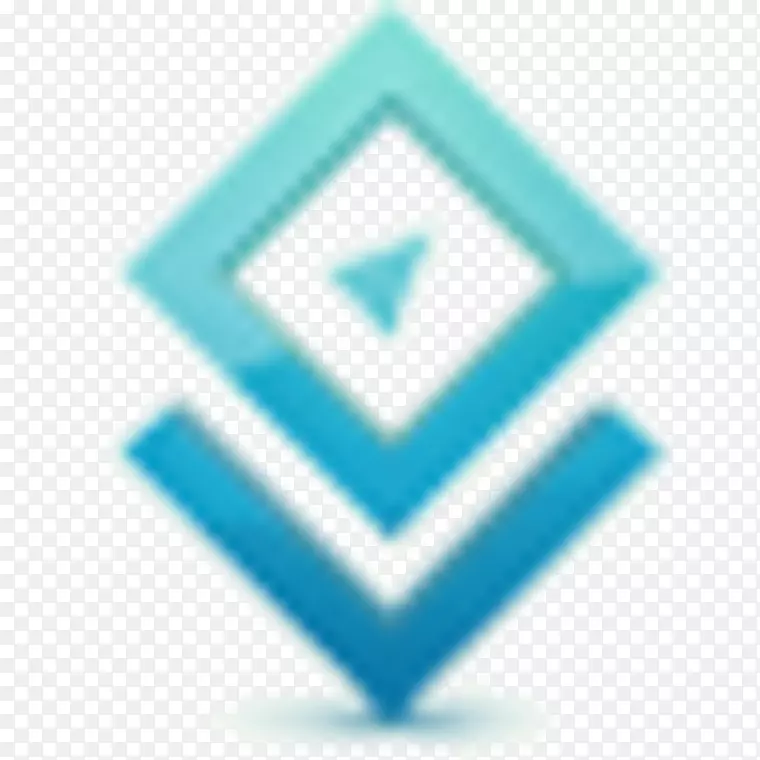 ���û���Ƶ���ػ����û���Ƶת���������������Ʒ�ؼ�-�����Ƶ����-������