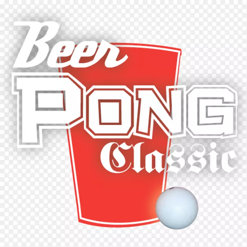 ��־��Ʒ���Ʒ���������-������