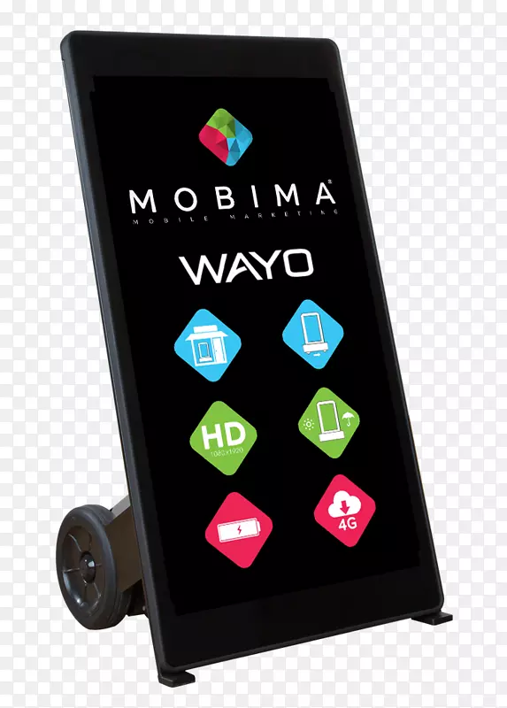 �����־�����Ӿ���ʾ�����Ƶ������ʾ��-2018����-������