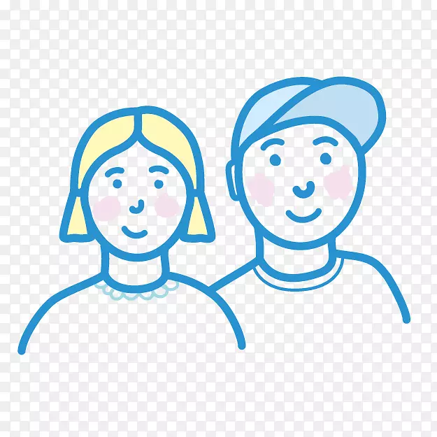 ����������Ϊ��������ͷ�ζ���-��ͯѧ��-������