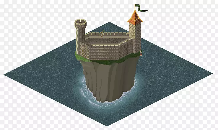 ��Ʒ����ݶ����-������