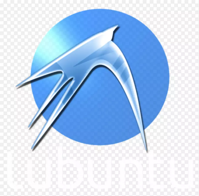 lxde lubuntu linux mint���滷��-gnome-������