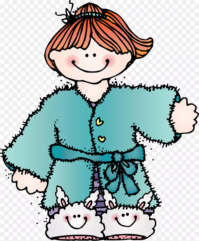 �����͵���ͼ�������-׼��������-������