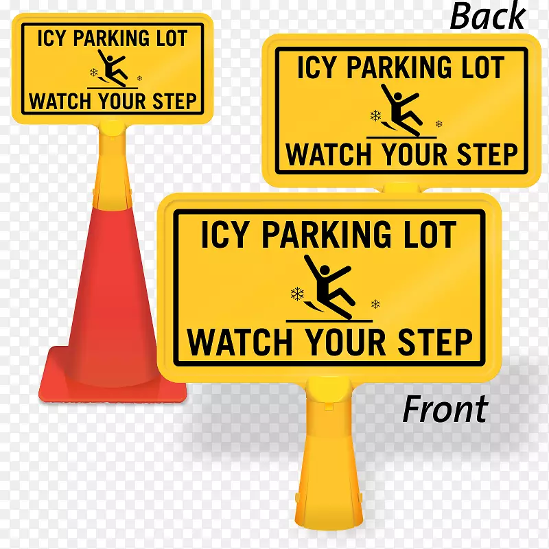 ��ͨ��־Ʒ����-ͣ����-������