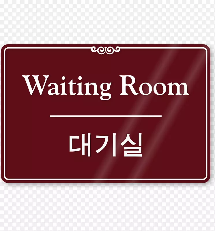 ������ɫ��������ĸƷ�ƺ�����-������