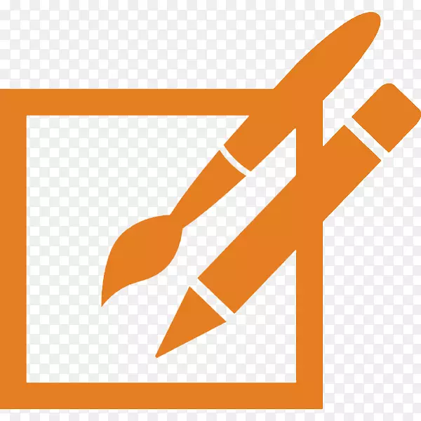 ͼ�����ͼ����Ʊ�־ͼ��.���-������